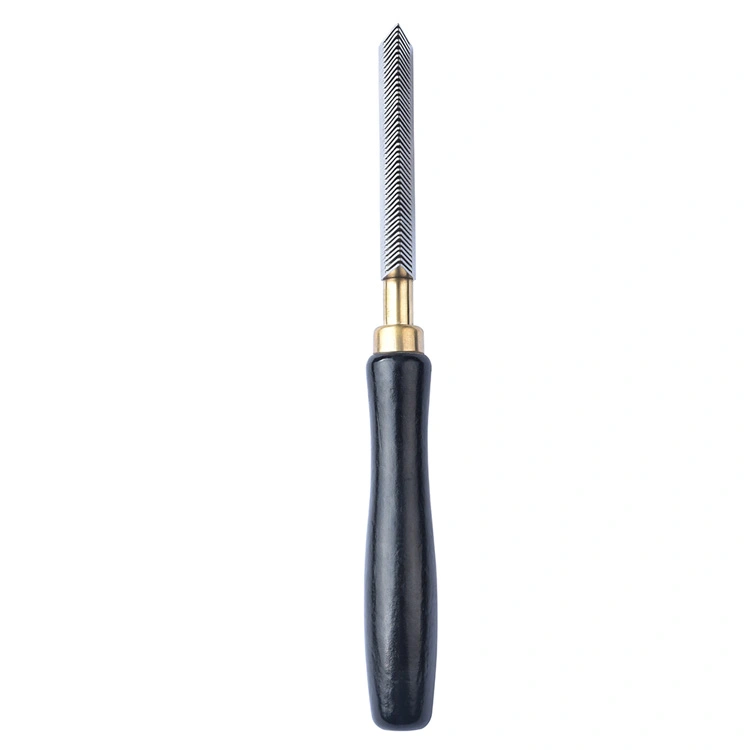 Какво представлява електрическият гребен за нагряване и защо е по-добър от ютията