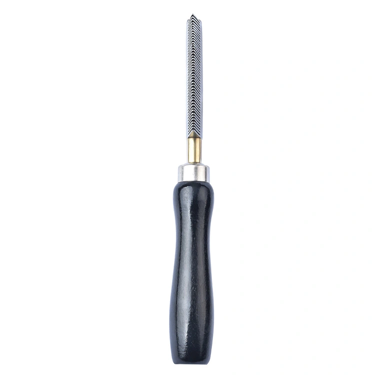 High Temperatures Pressing Comb